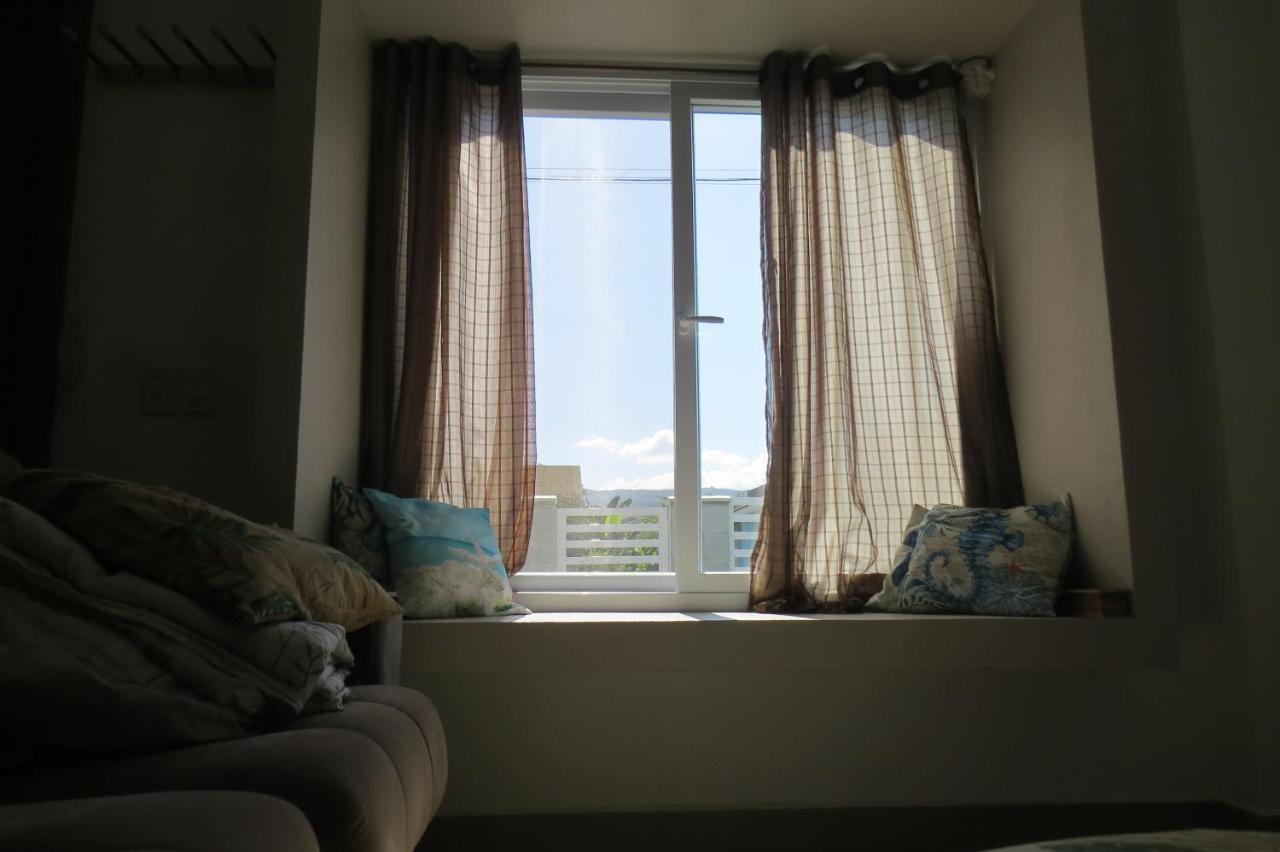 Casa Nova Confortavel E Aconchegante Garopaba Εξωτερικό φωτογραφία
