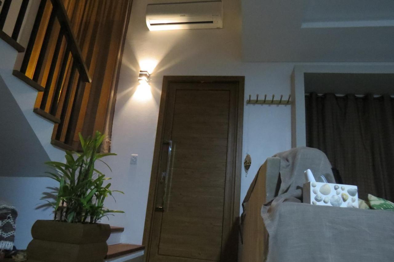 Casa Nova Confortavel E Aconchegante Garopaba Εξωτερικό φωτογραφία